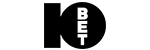 10bet logo
