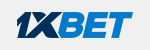 1xbet logo