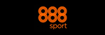888sport logo