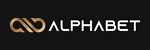 alphabet logo