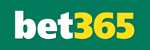 bet365 logo