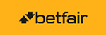betfair logo