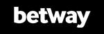betway logo
