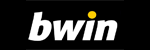 bwin logo