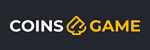 coins.game logo