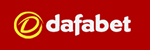 dafabet logo