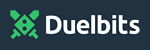 duelbits logo
