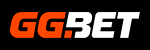 ggbet logo