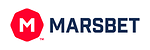 marsbet logo