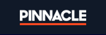 pinnacle logo