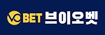 vobet logo