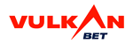 vulkanBet logo